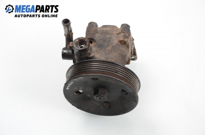 Хидравлична помпа за SsangYong Musso SUV (01.1993 - 09.2007)