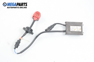Xenon баласт за BMW X5 Series E53 (05.2000 - 12.2006), № Canbus Ballast 10R023769