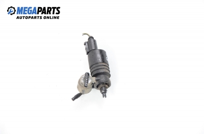 Помпичка за чистачки за Audi A6 Avant C5 (11.1997 - 01.2005)