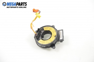 Лентов кабел за Airbag за Mazda 6 Hatchback I (08.2002 - 12.2008)