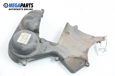 Капак ангренажен ремък за Ford Focus II Estate (07.2004 - 09.2012) 1.4, 80 к.с.