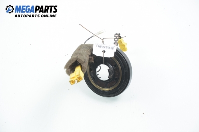 Лентов кабел за Airbag за Volkswagen Polo Hatchback II (10.1994 - 10.1999)