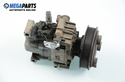 Компресор климатик за Mazda 6 Hatchback I (08.2002 - 12.2008) 2.3, 166 к.с.