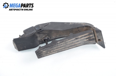 Потенциометър газ  за BMW 3 Series E90 Touring (E91) (09.2005 - 06.2012), № 3542 6772645 02