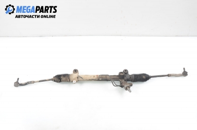 Хидравлична рейка за Toyota RAV4 II SUV (06.2000 - 11.2005)