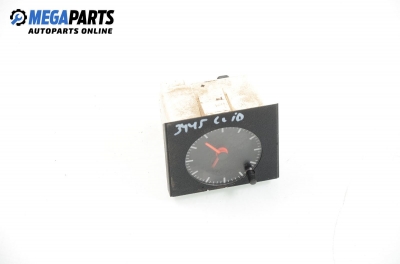 Часовник за Renault Clio I Hatchback (05.1990 - 09.1998)