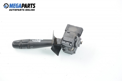 Лостче за светлини за Renault Laguna I Grandtour (09.1995 - 03.2001)