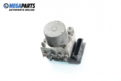Помпа ABS за Nissan Primera Traveller III (01.2002 - 06.2007), № Bosch 0 265 800 308