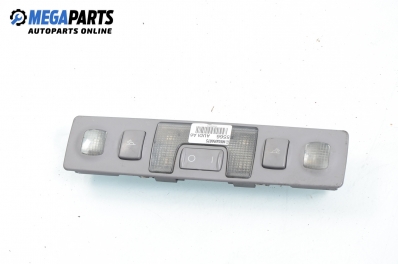 Плафон за Audi A6 Sedan C5 (01.1997 - 01.2005)