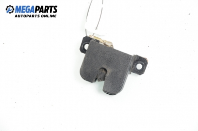 Брава заден капак за Volkswagen Passat Variant B5 (05.1997 - 12.2001), комби, позиция: задна