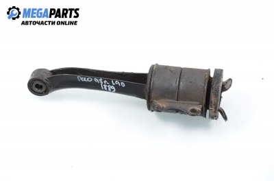 Тампон скоростна кутия за Volkswagen Polo Hatchback II (10.1994 - 10.1999) 64 1.9 D, хечбек