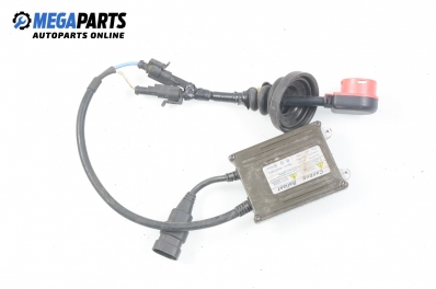 Xenon баласт за BMW X5 Series E53 (05.2000 - 12.2006), № Canbus Ballast 10R023769