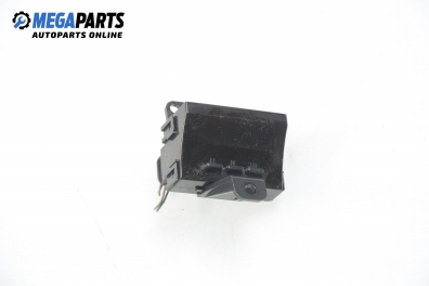 Часовник с индикаторен дисплей за Toyota RAV4 I SUV (01.1994 - 09.2000)