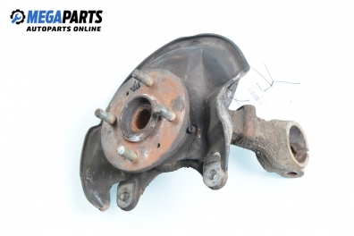 Шенкел главина за Rover 200 Hatchback II (11.1995 - 03.2000), позиция: предна, дясна