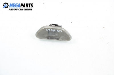 Плафон за Audi A4 Sedan B5 (11.1994 - 09.2001)