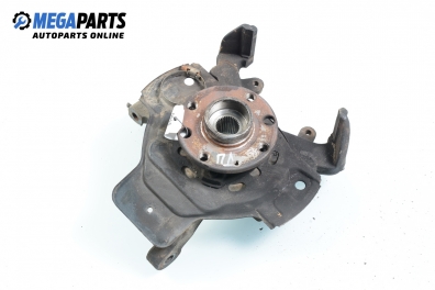 Шенкел главина за Opel Astra G Estate (02.1998 - 12.2009), позиция: предна, дясна