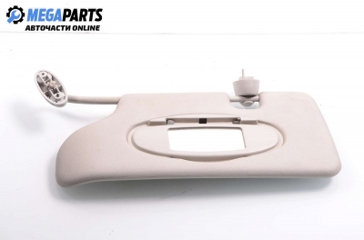 Сенник за Mini Hatchback (R50, R53) (06.2001 - 09.2006), позиция: лява