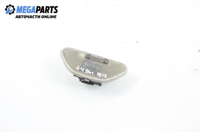 Плафон за Audi A4 Sedan B5 (11.1994 - 09.2001)