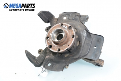 Шенкел главина за Opel Astra G Estate (02.1998 - 12.2009), позиция: предна, лява