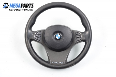 Волан за BMW X3 Series E83 (01.2004 - 12.2011)