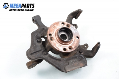 Шенкел главина за Volkswagen Polo Hatchback II (10.1994 - 10.1999), позиция: предна, дясна