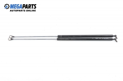 Амортисьор за багажник/товарно пространство за Hyundai Coupe Coupe I (06.1996 - 04.2002)