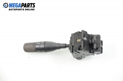 Лостче за светлини за Renault Clio I Hatchback (05.1990 - 09.1998)