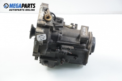 Ръчна скоростна кутия за Volkswagen Golf III Hatchback (08.1991 - 07.1998) 1.4, 60 к.с.