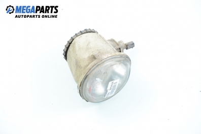 Халоген за Fiat Brava Hatchback (10.1995 - 06.2003), позиция: лява