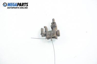 Вакуум клапан за Volkswagen Polo Hatchback II (10.1994 - 10.1999) 75 1.6, 75 к.с.