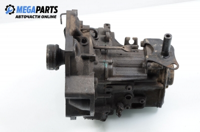 Ръчна скоростна кутия за Volkswagen Polo Hatchback II (10.1994 - 10.1999) 64 1.9 D, 64 к.с.