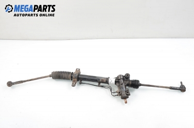 Хидравлична рейка за Toyota RAV4 I SUV (01.1994 - 09.2000)