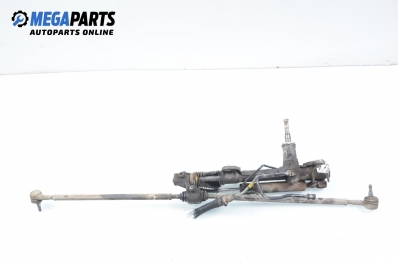 Хидравлична рейка за Citroen Saxo Hatchback (02.1996 - 04.2004), хечбек