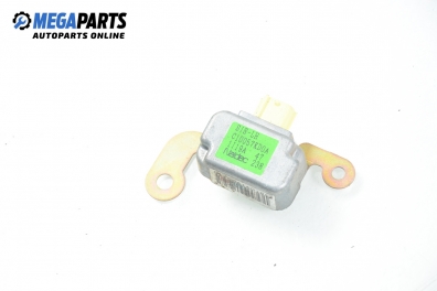 Сензор airbag за Mazda Premacy Minivan (07.1999 - 03.2005), № C10057KD0A