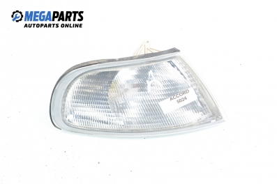 Мигач за Honda Accord V Sedan (06.1992 - 12.1997), седан, позиция: дясна