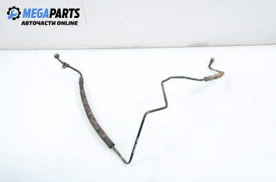 Хидравличен маркуч за Volkswagen Polo Hatchback II (10.1994 - 10.1999) 64 1.9 D, 64 к.с.