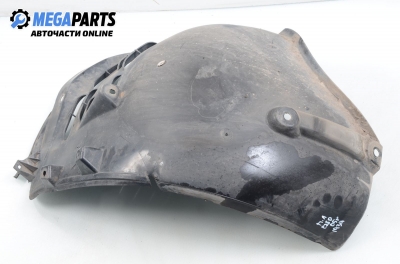 Подкалник за Mercedes-Benz E-Class Estate (S211) (03.2003 - 07.2009), комби, позиция: предна, лява