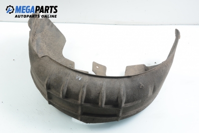 Подкалник за Volkswagen Golf V Hatchback (10.2003 - 02.2009), 4+1 вр., хечбек, позиция: задна, лява