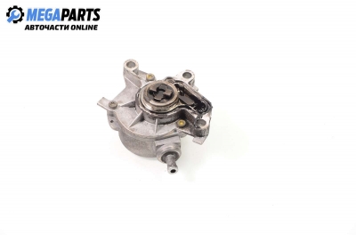 Вакуум помпа за Audi A3 Hatchback I (09.1996 - 05.2003) 1.9 TDI, 90 к.с.