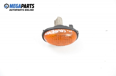 Мигач за Hyundai Coupe Coupe I (06.1996 - 04.2002)