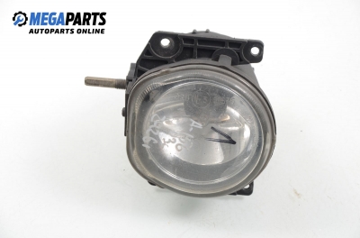 Халоген за Alfa Romeo 156 Sedan (09.1997 - 09.2005), седан, позиция: лява