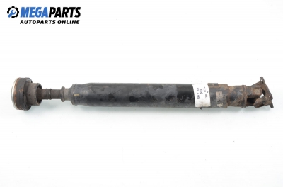 Кардан за Toyota RAV4 I SUV (01.1994 - 09.2000) 2.0 4WD, 129 к.с.