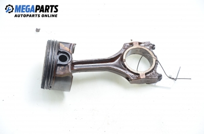 Бутало за BMW X5 Series E53 (05.2000 - 12.2006) 3.0 i, 231 к.с.