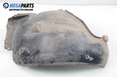 Подкалник за Mercedes-Benz E-Class Estate (S211) (03.2003 - 07.2009), комби, позиция: предна, дясна