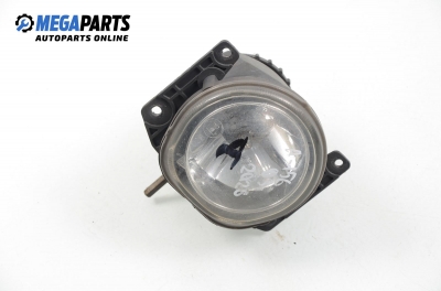 Халоген за Alfa Romeo 156 Sedan (09.1997 - 09.2005), седан, позиция: дясна