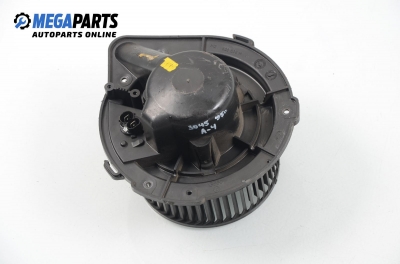 Вентилатор парно за Audi A4 Sedan B5 (11.1994 - 09.2001)