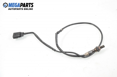 Ламбда сонда  за Volkswagen Passat Sedan B5.5 (10.2000 - 12.2005) 2.0, 115 к.с.