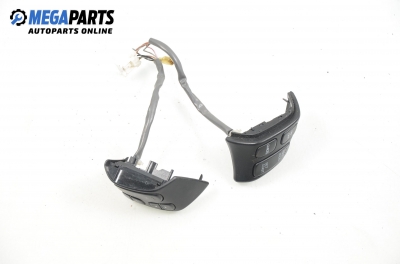 Бутони волан за Mazda 6 Hatchback I (08.2002 - 12.2008)