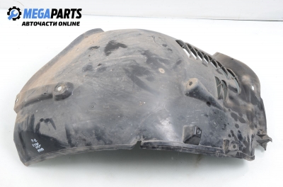 Подкалник за Mercedes-Benz E-Class Estate (S211) (03.2003 - 07.2009), комби, позиция: предна, дясна