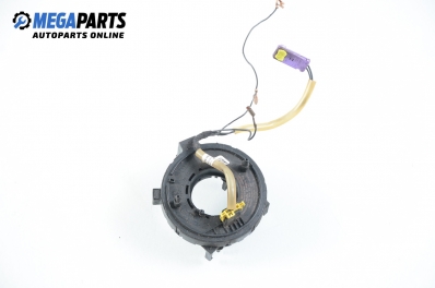 Лентов кабел за Airbag за Skoda Fabia I Hatchback (08.1999 - 03.2008)